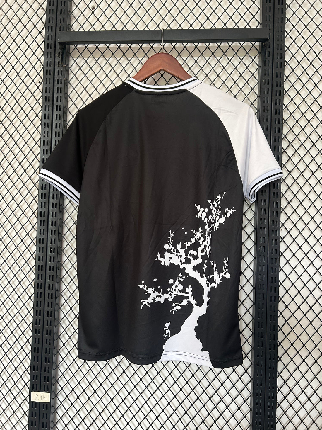 Maglia Giappone Edizione Speciale 25/26