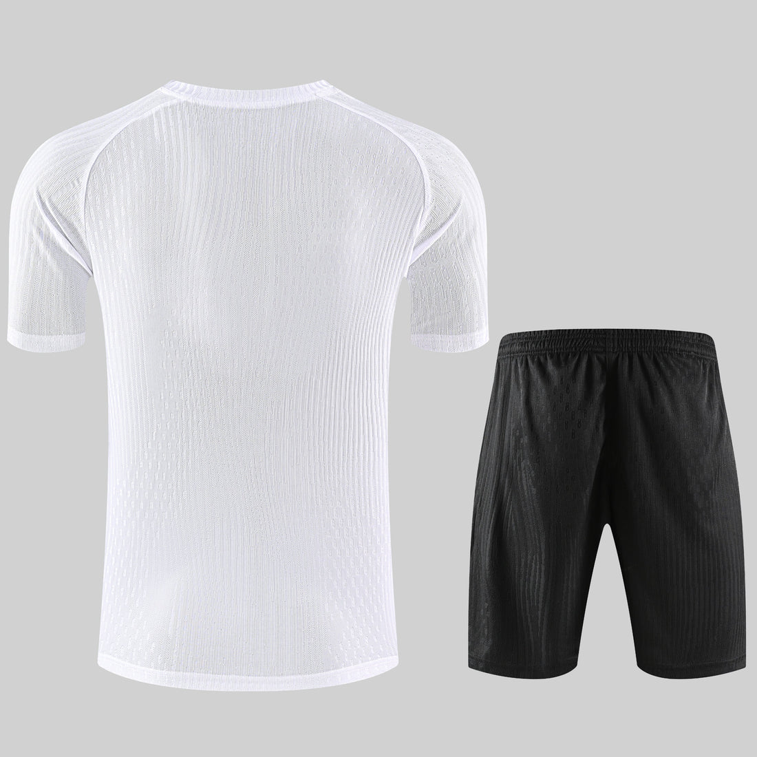 Maglia e Pantaloncini Allenamento PSG 26/27