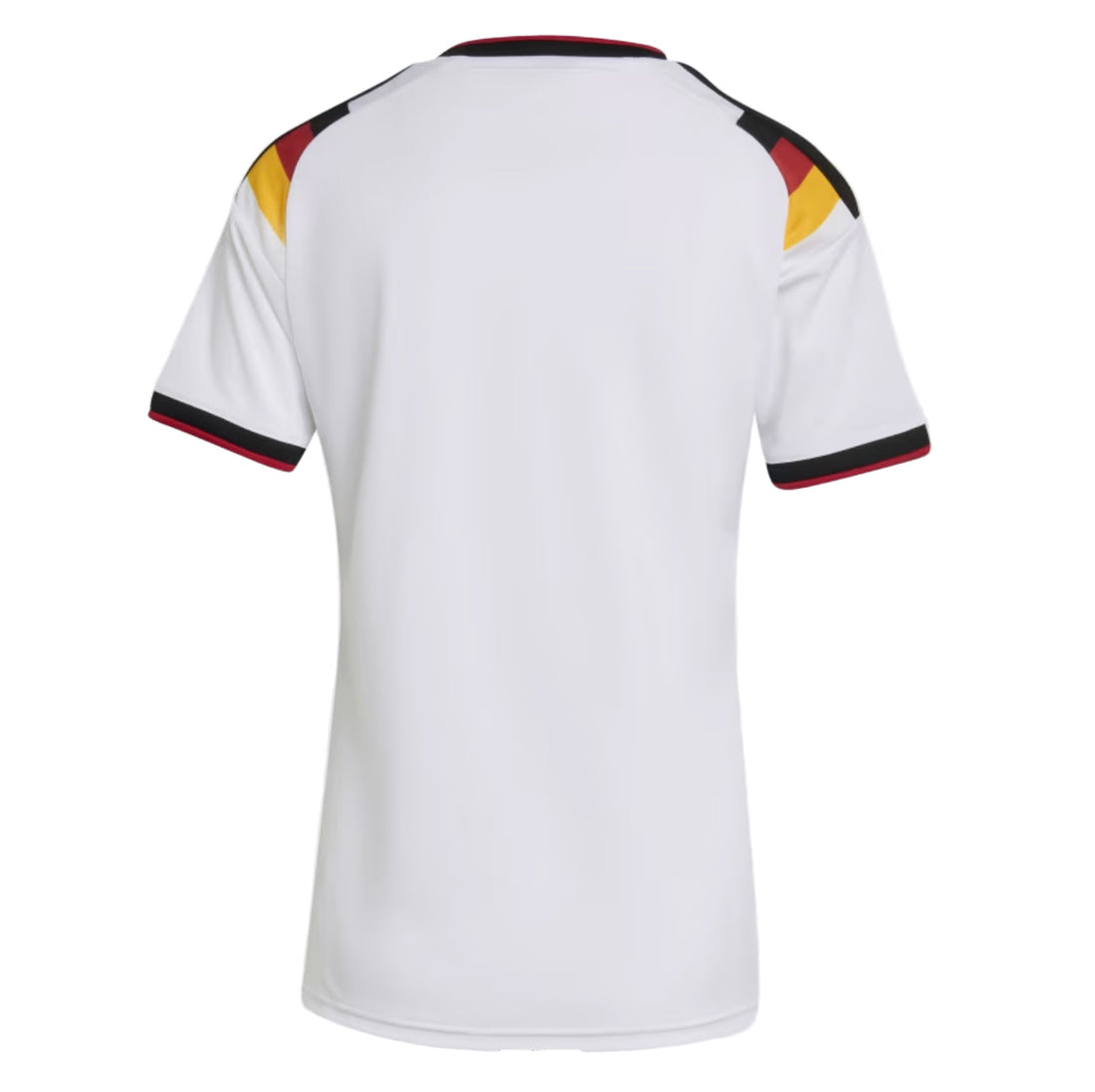 Maglia Germania Home Femminile 26/27