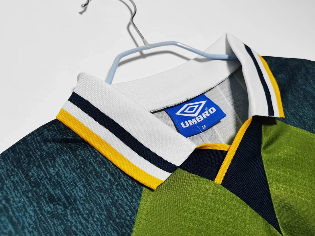 Maglia Retro Inter 95/96