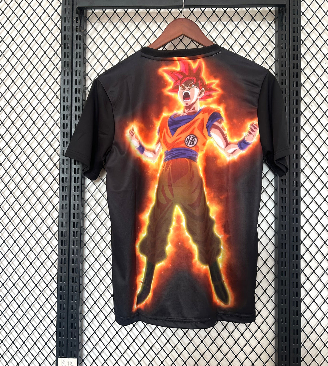 Maglia Giappone Edizione Speciale 25/26