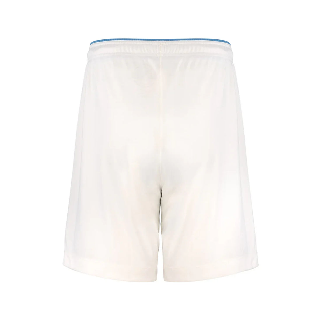 T-shirt e Pantaloncini per Bambino SSC Napoli Home 26/27