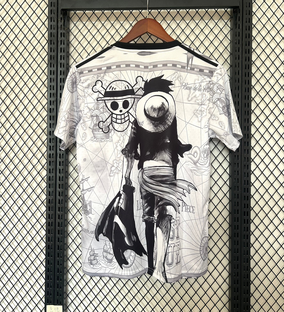 Maglia Giappone Edizione Speciale 25/26