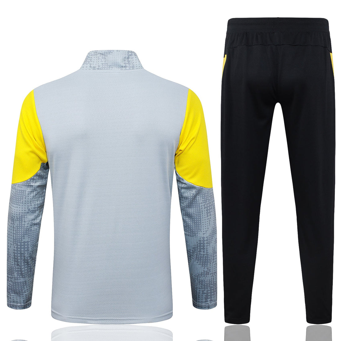 Tuta Calcio Borussia Bambino 25/26