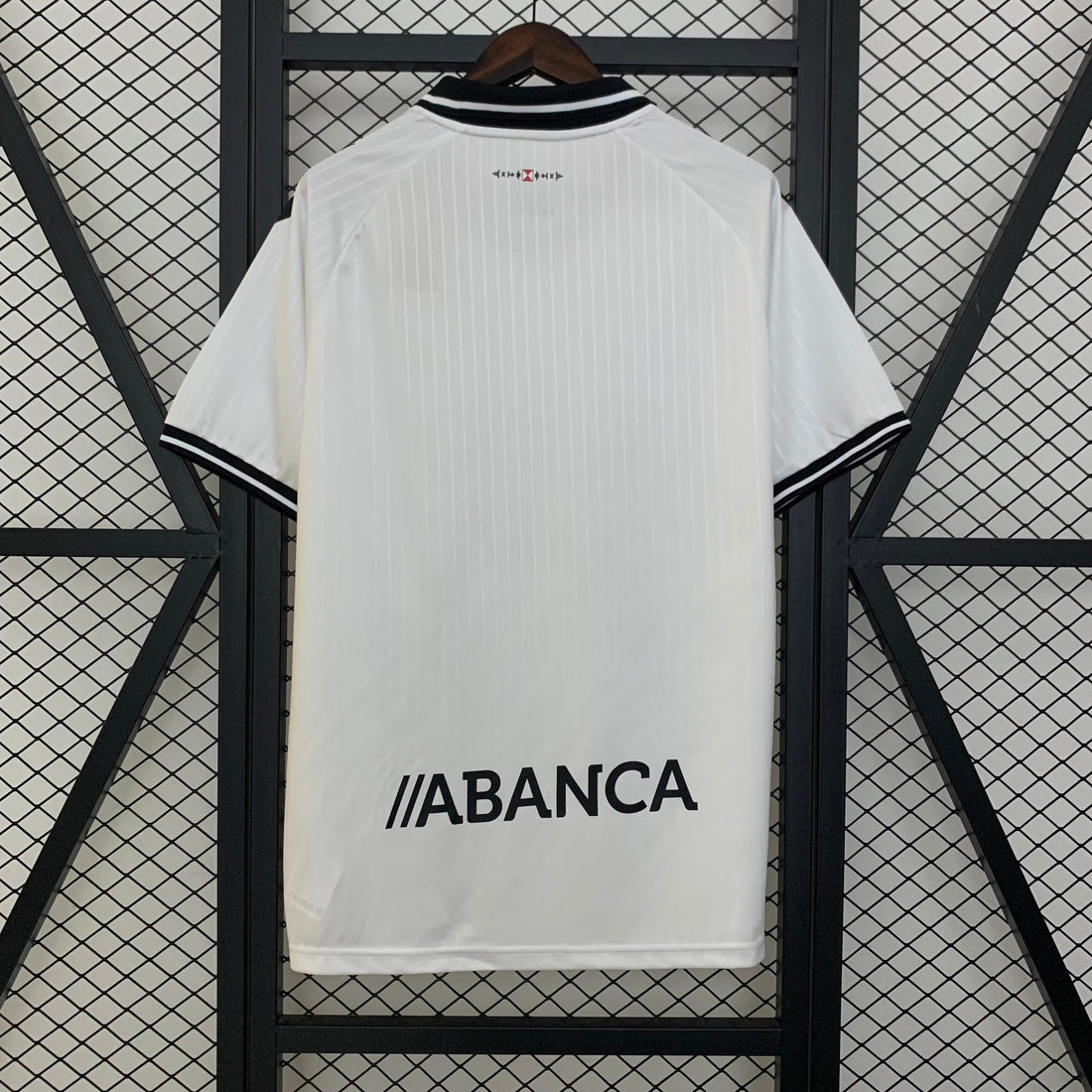 Maglia RC Celta Edizione Speciale