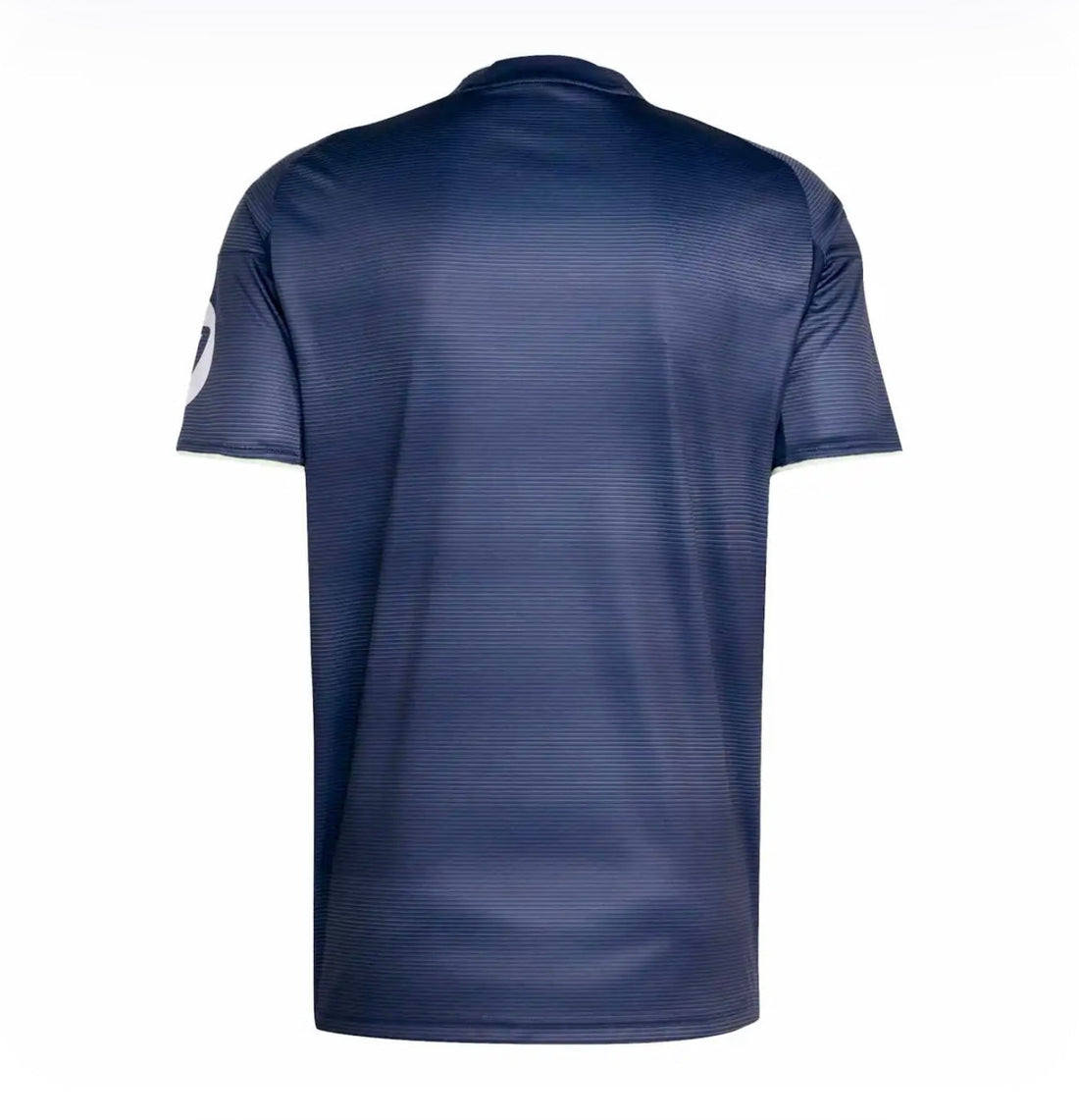 Maglia Real Madrid Away 25/26