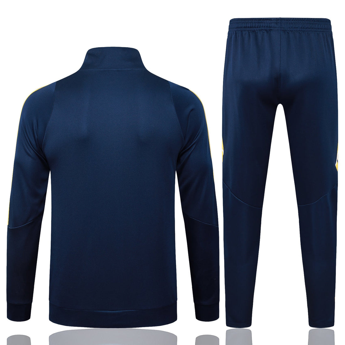Tuta Calcio Boca Juniors 25/26