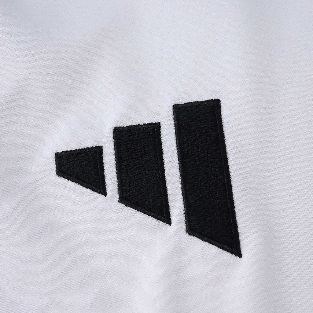 Maglia River Plate Home Versione Giocatore 25/26