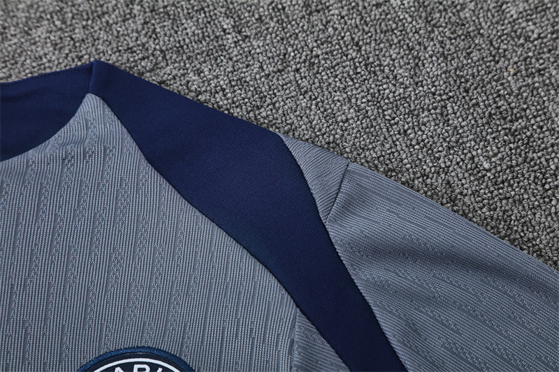 Tuta Calcio PSG Bambino 25/26