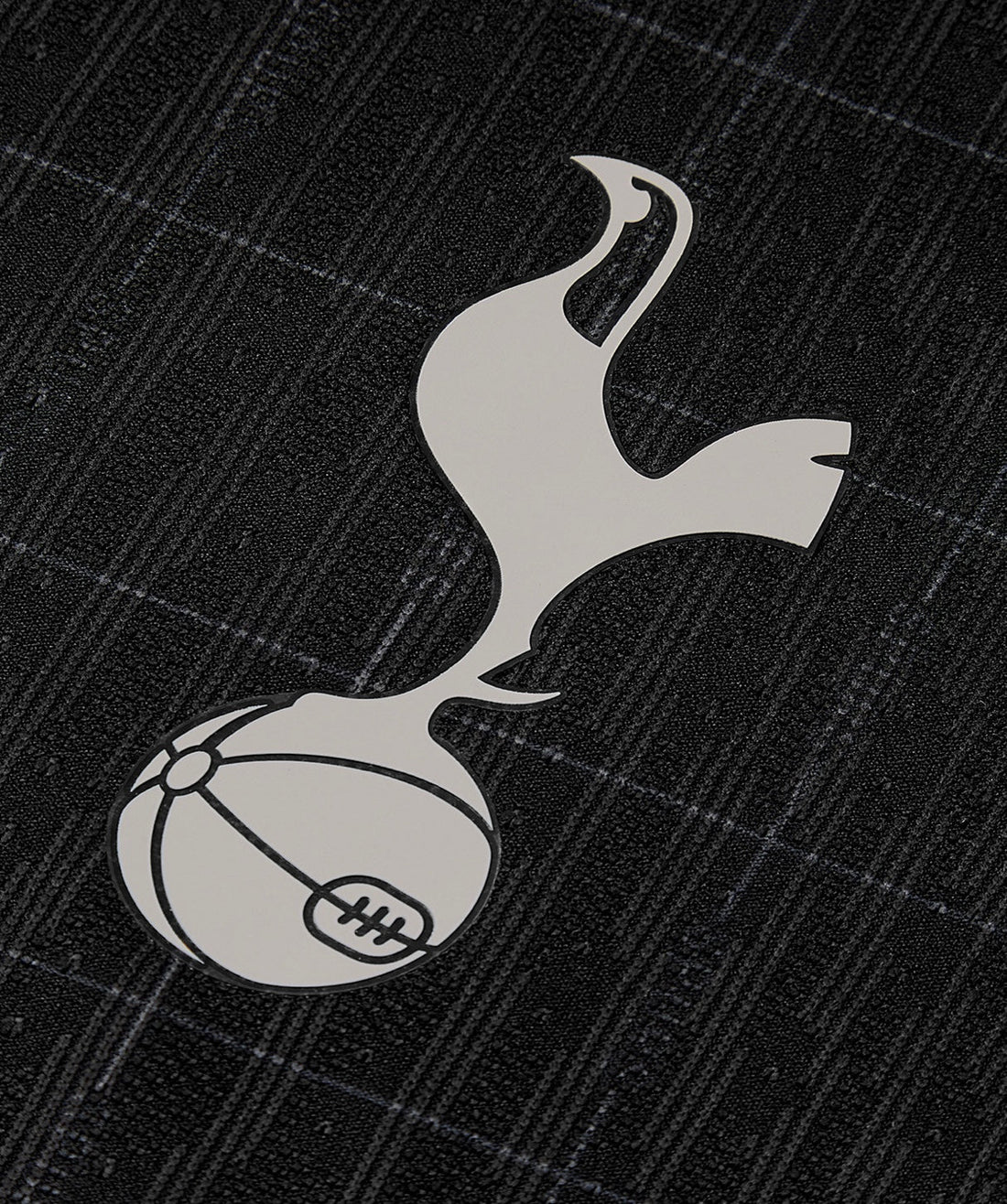 Maglia Tottenham Hotspur Away Versione Giocatore 25/26