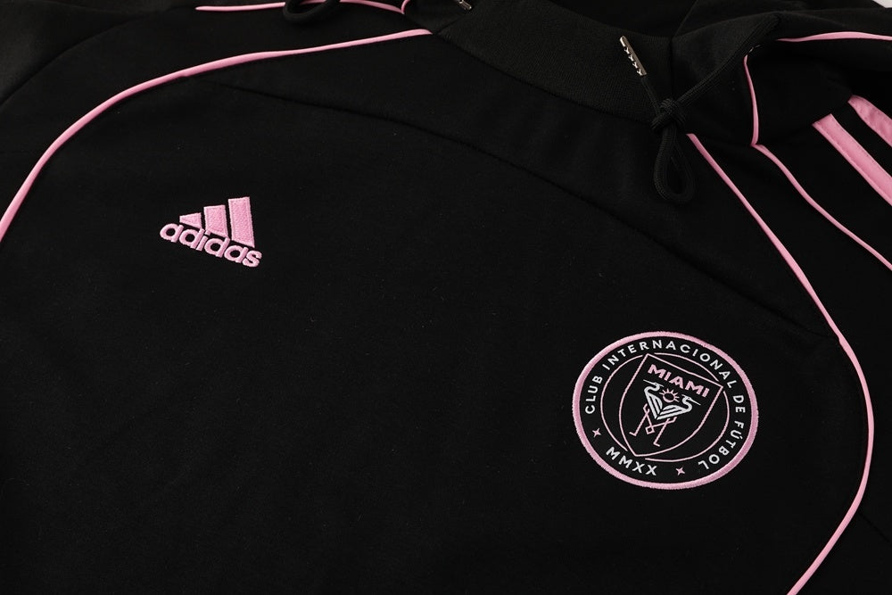 Tuta Calcio Inter Miami CF 25/26