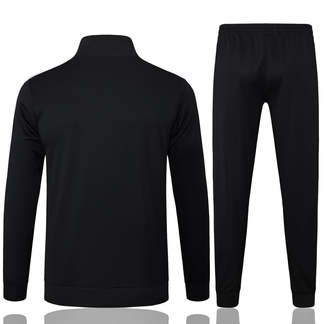 Tuta Calcio Manchete United Bambino 25/26