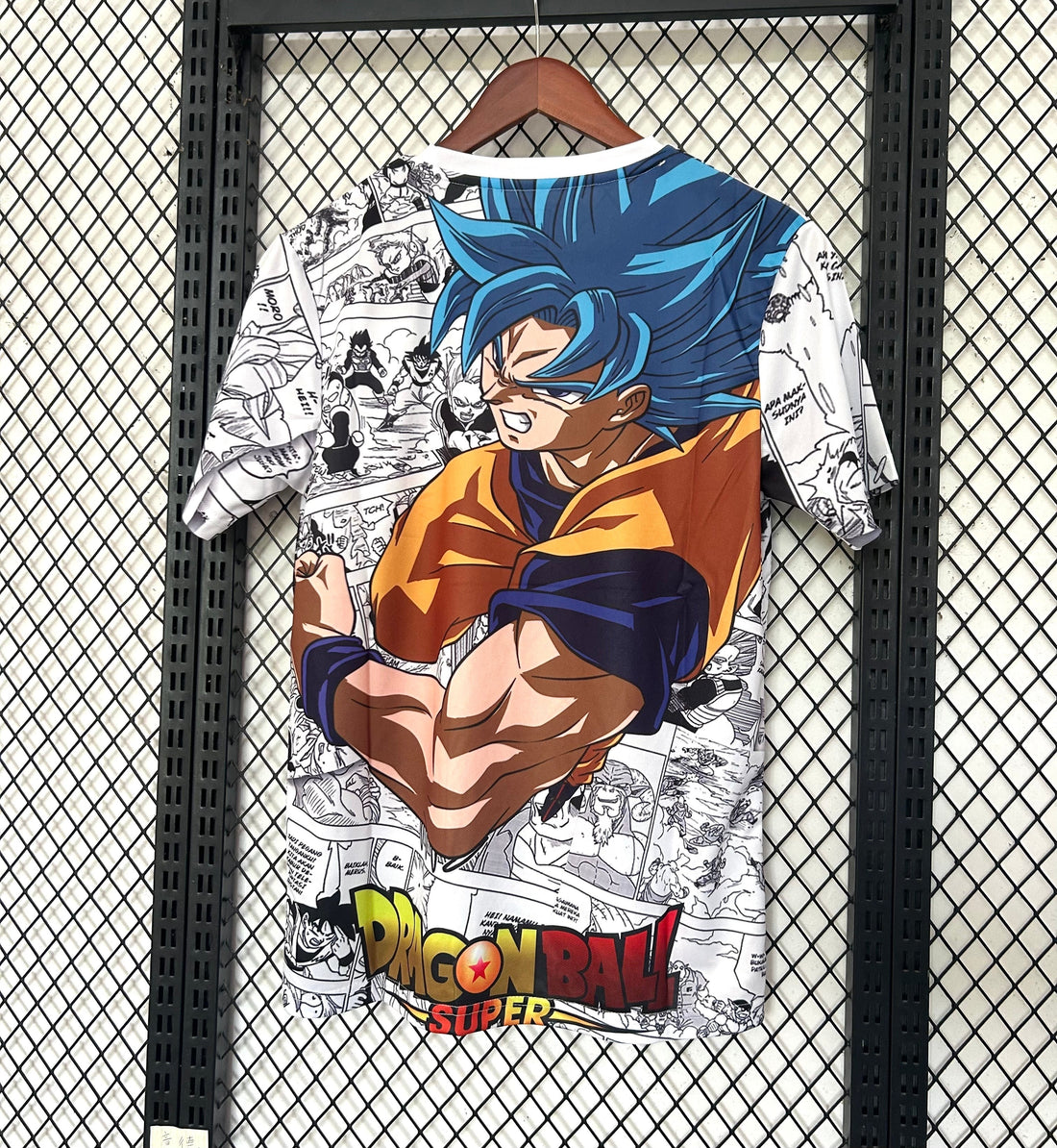 Maglia Giappone Edizione Speciale 25/26