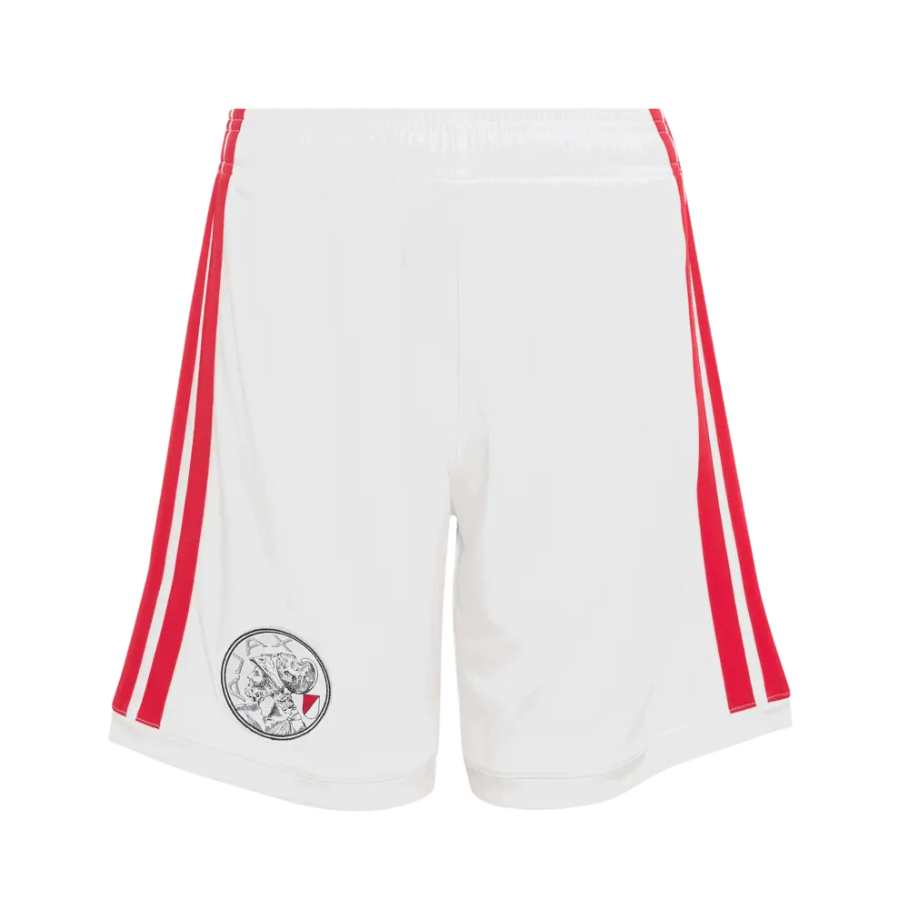 Pantaloncini Ajax Home 26/27