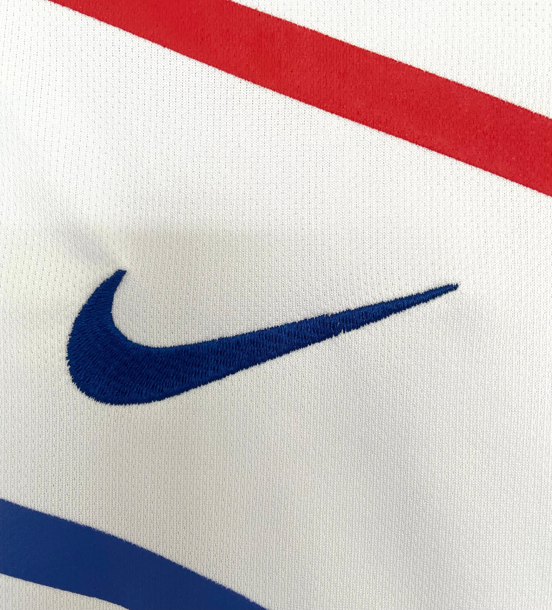 Maglie Calcio Paesi Bassi Retro 2010