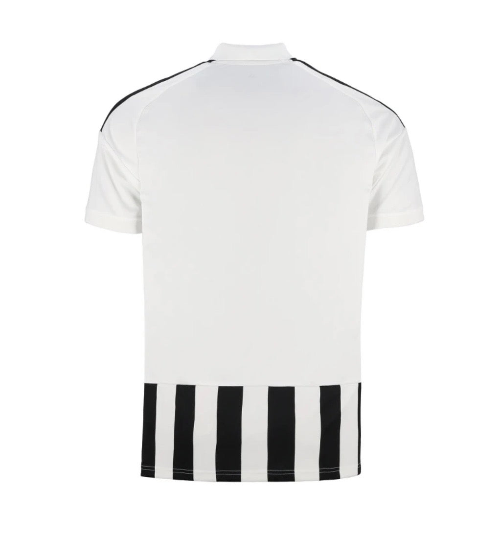 Maglia Juventus Home 26/27