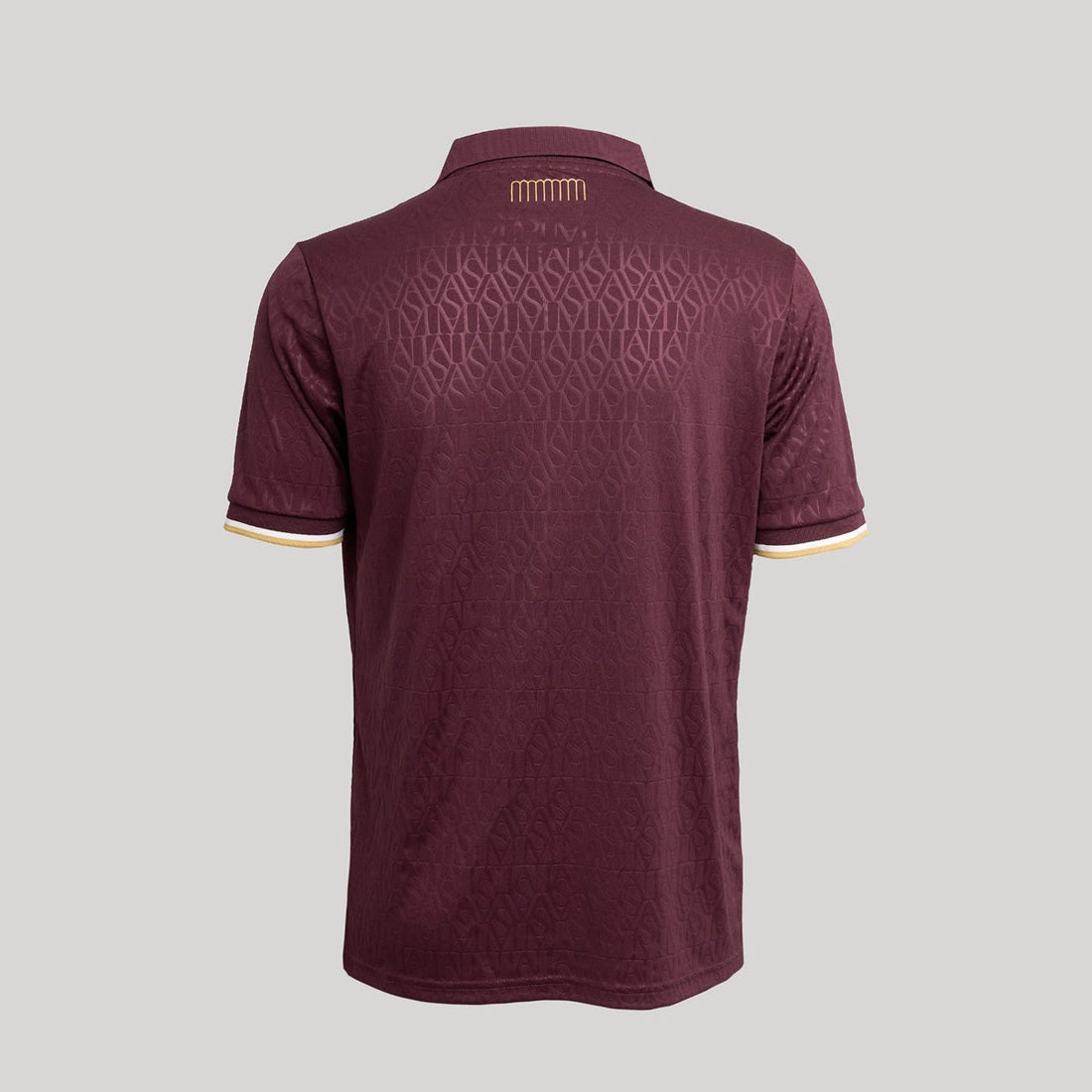 Maglia AS Monaco Away 26/27