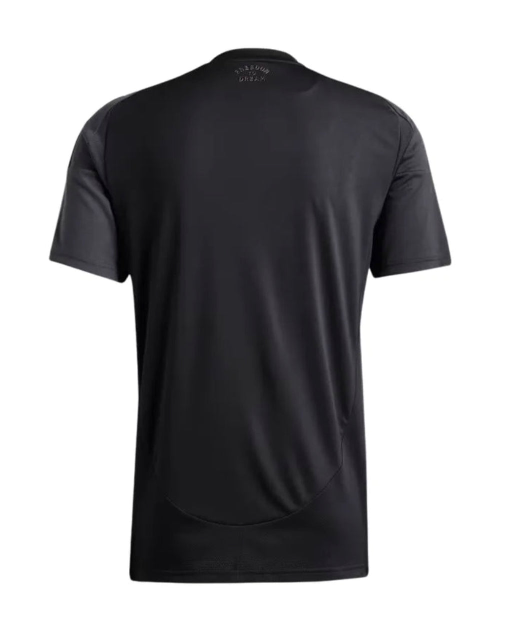 Maglia Inter Miami CF Away 25/26