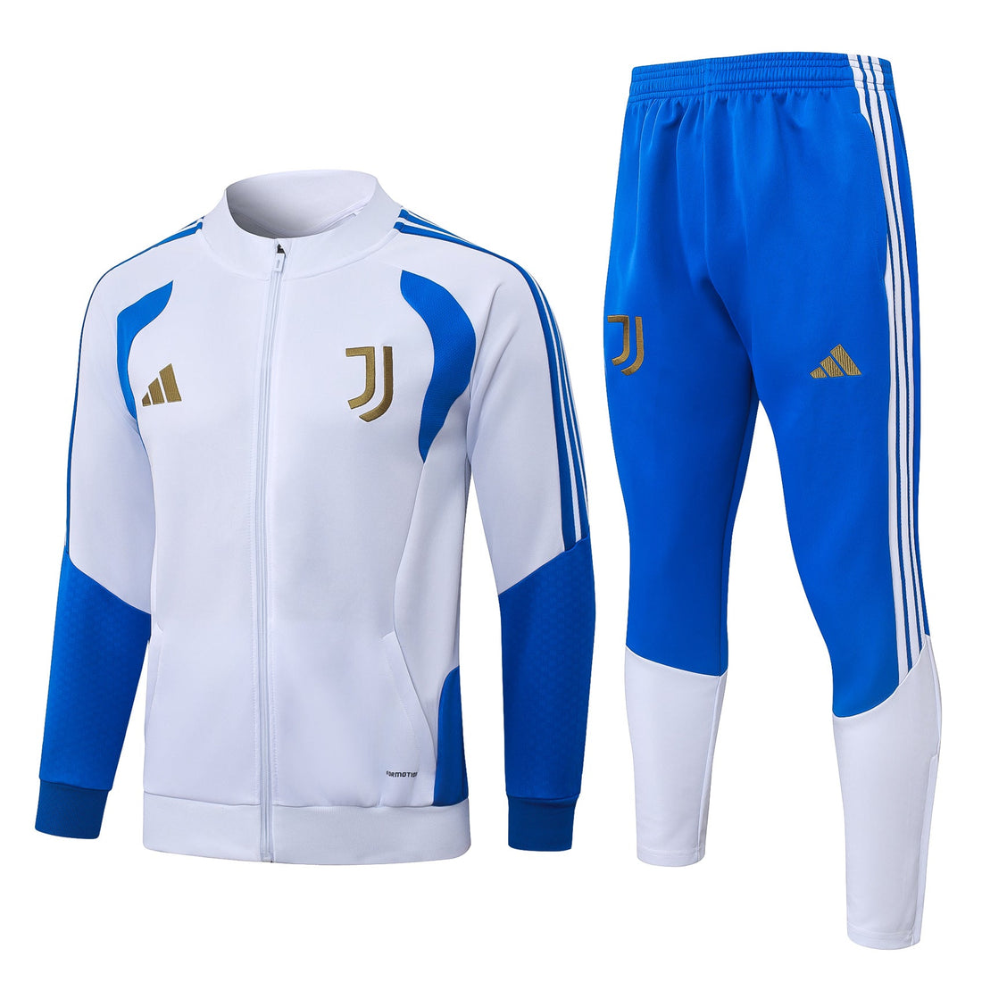 Insieme Tuta Calcio Juventus 26/27