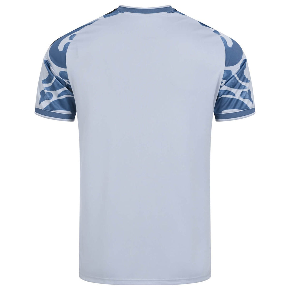 Maglia Eintracht Frankfurt Third 26/27