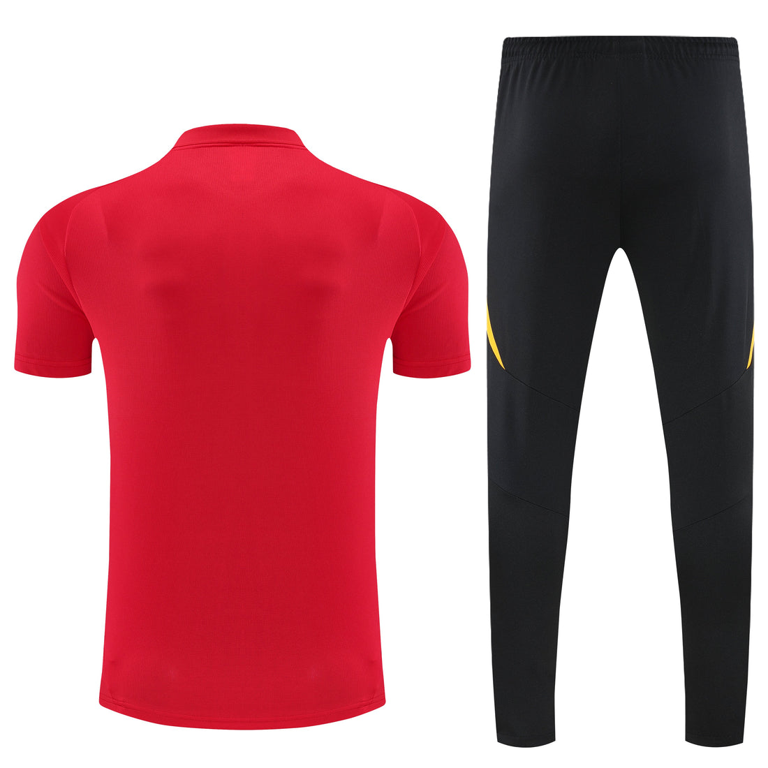 Maglia e Pantaloni Bayern 25/26