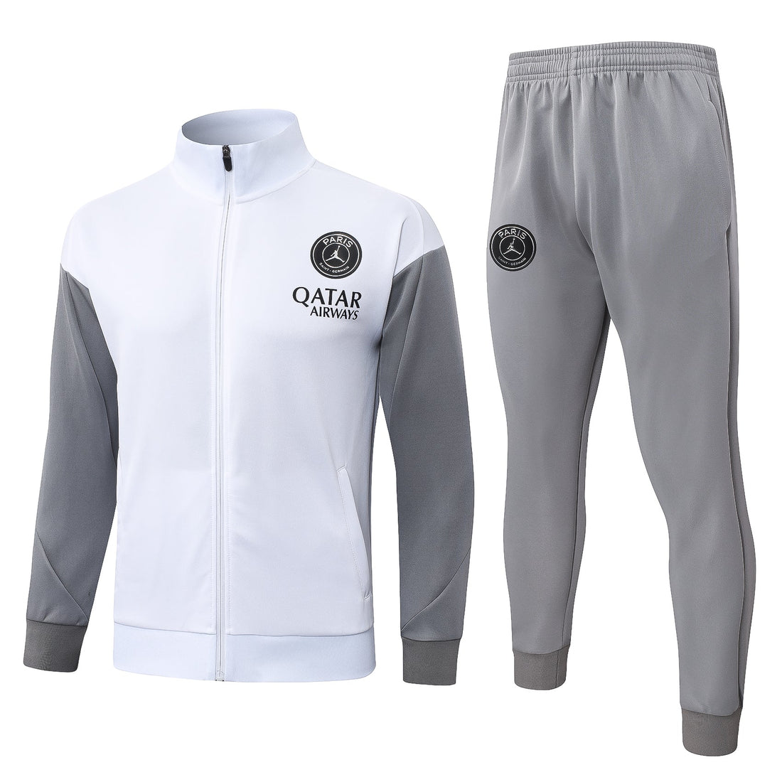 Tuta Calcio PSG 26/27