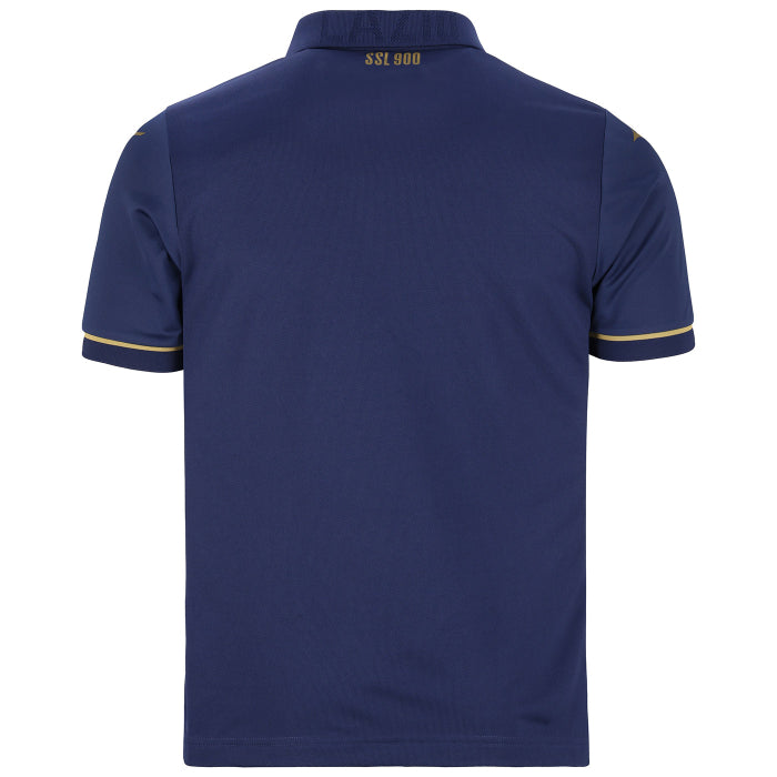 Maglie Calcio SS Lazio Third 26/27