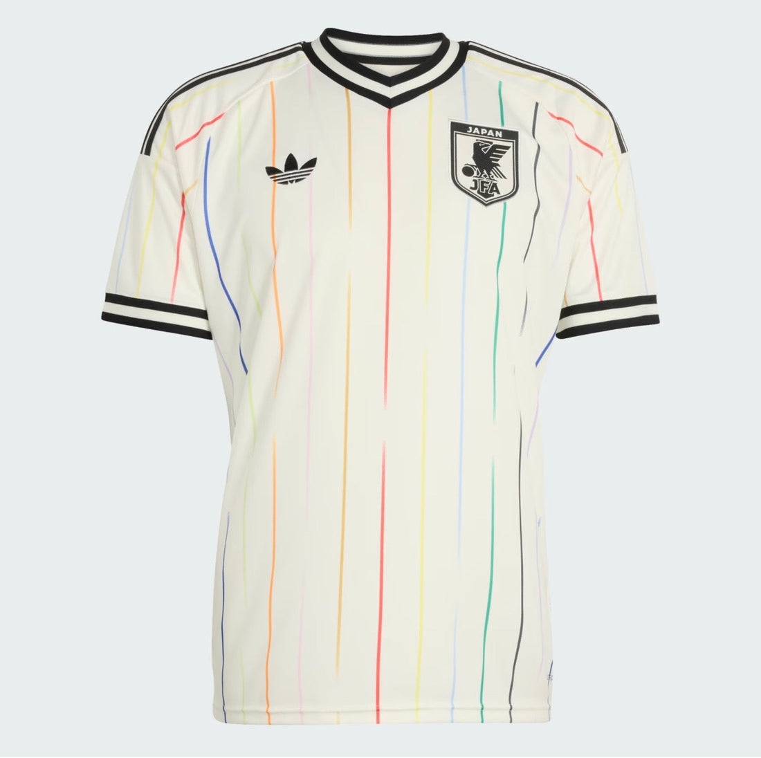 Maglia Giappone Away Versione Giocatore 26/27
