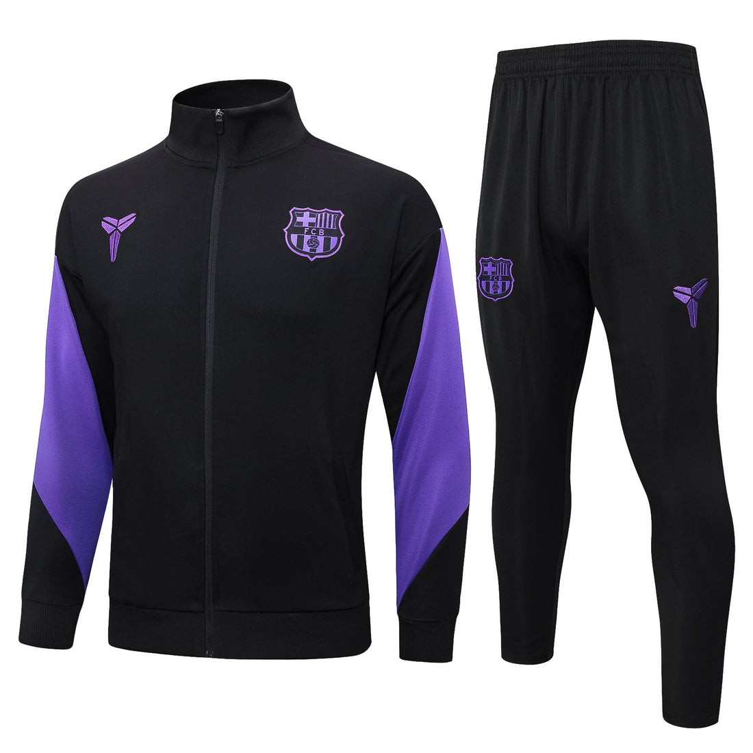 Tuta Calcio FC Barcelona 25/26