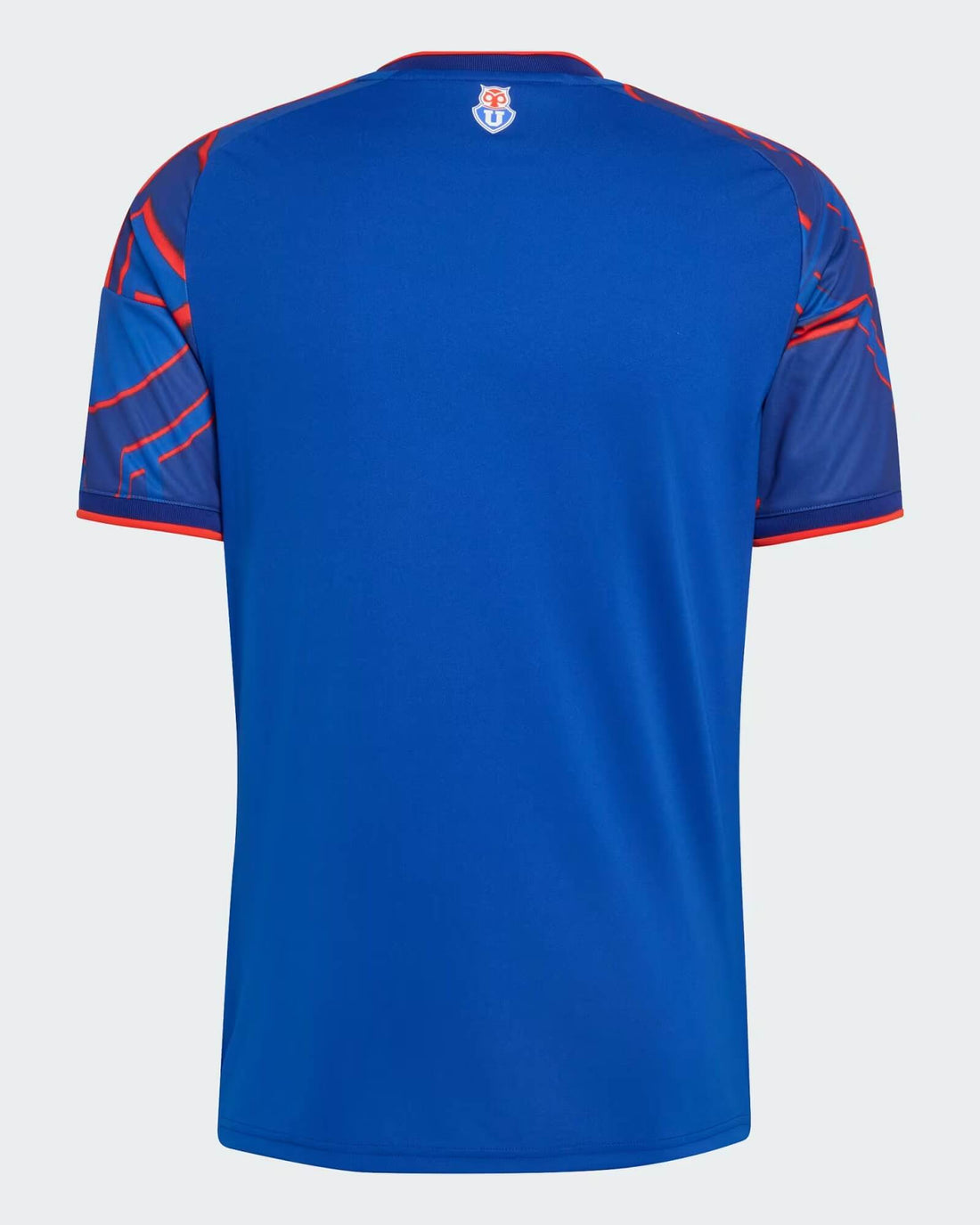 Maglia Universidad de Chile 26/27