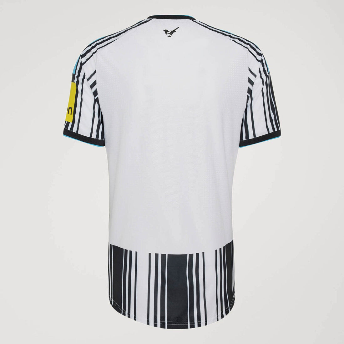 Maglia Newcastle United FC Home 26/27