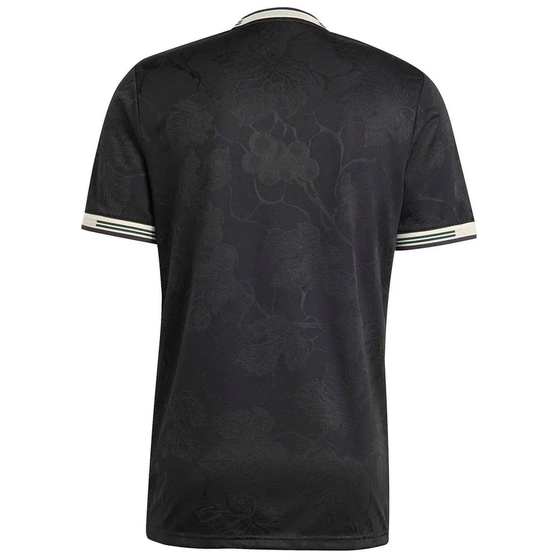 Maglia Juventus Third Versione Giocatore 25/26