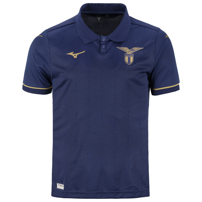 Maglie Calcio SS Lazio Third 26/27
