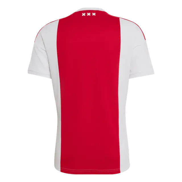 Maglia Ajax Home 26/27