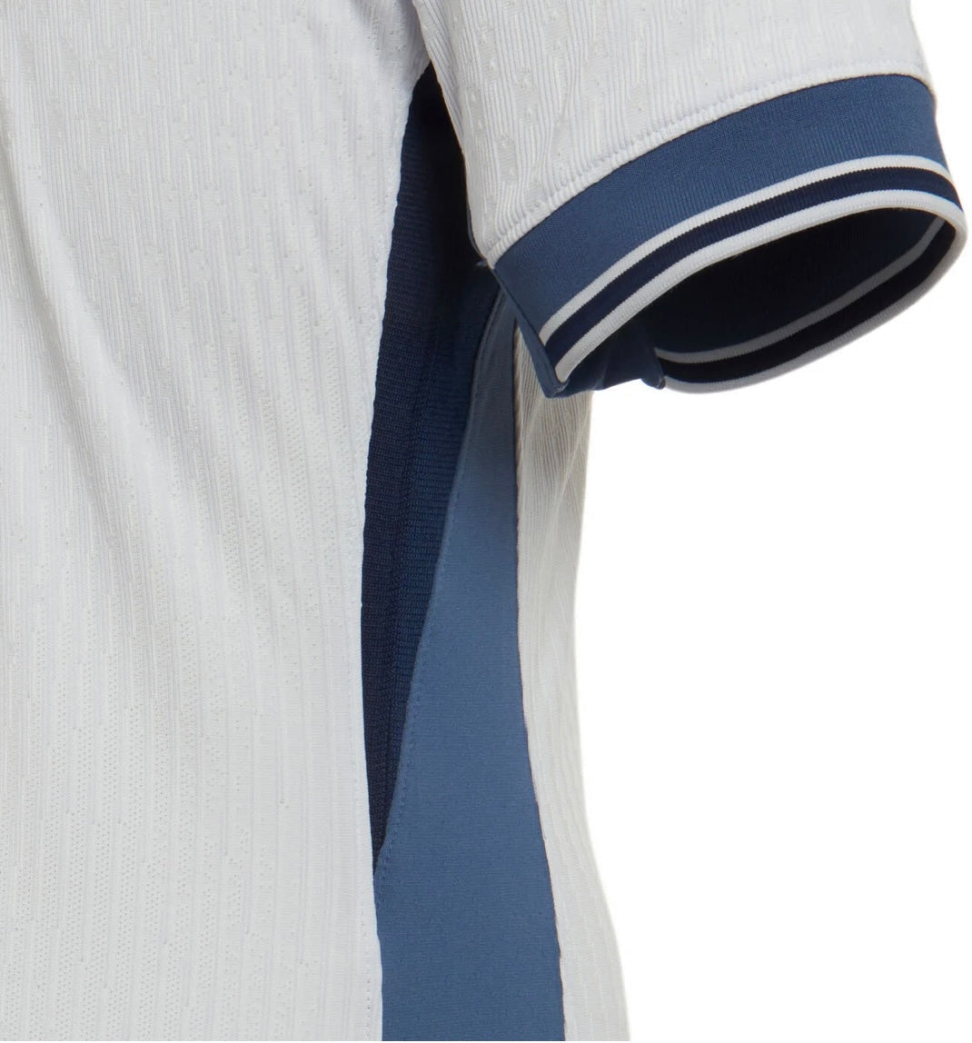 Maglia Inter Away 24/25 Versione Giocatore