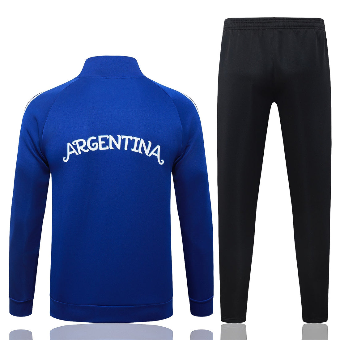 Tuta Calcio Argentina 26/27