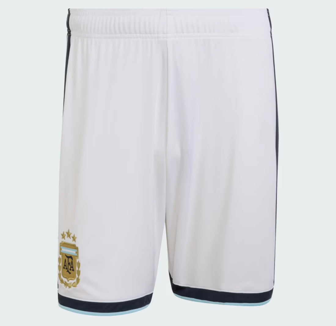 Pantaloncini Argentina Home 26/27