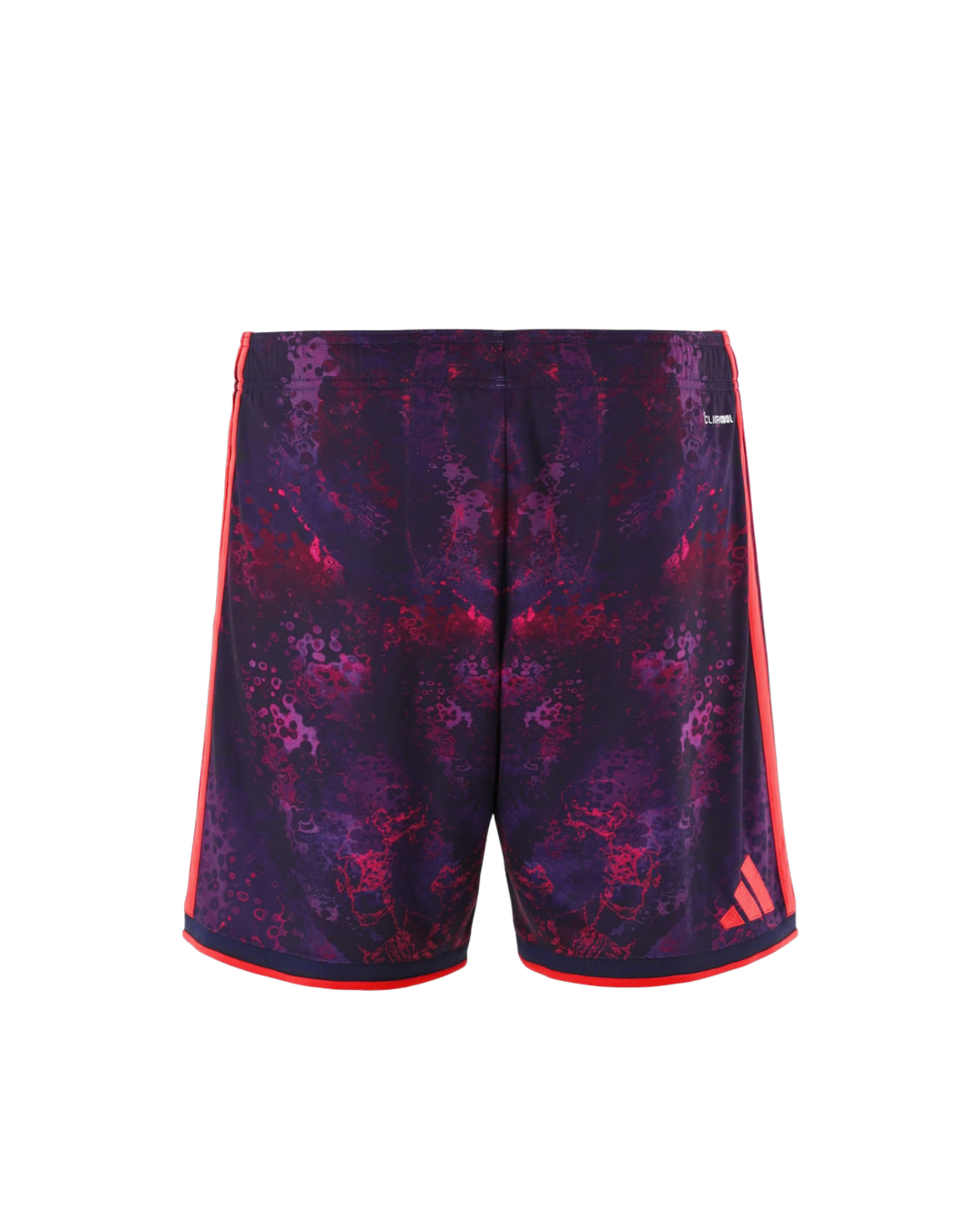 Pantaloncini Bayern Monaco Third 26/27
