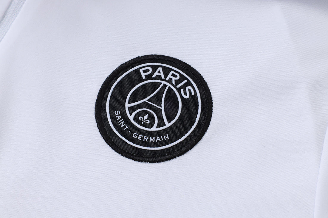 Tuta Calcio PSG Bambino 26/27