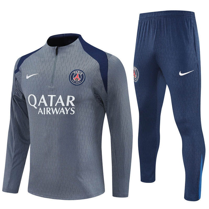Tuta Calcio PSG 25/26