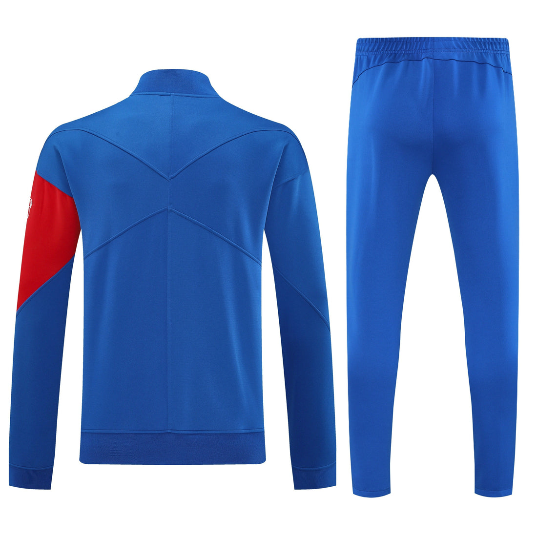Tuta Calcio PSG 25/26