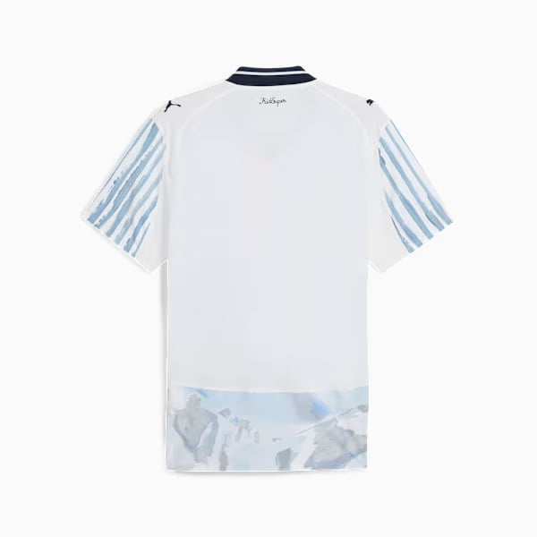 Maglia Monterrey PUMA x KidSuper