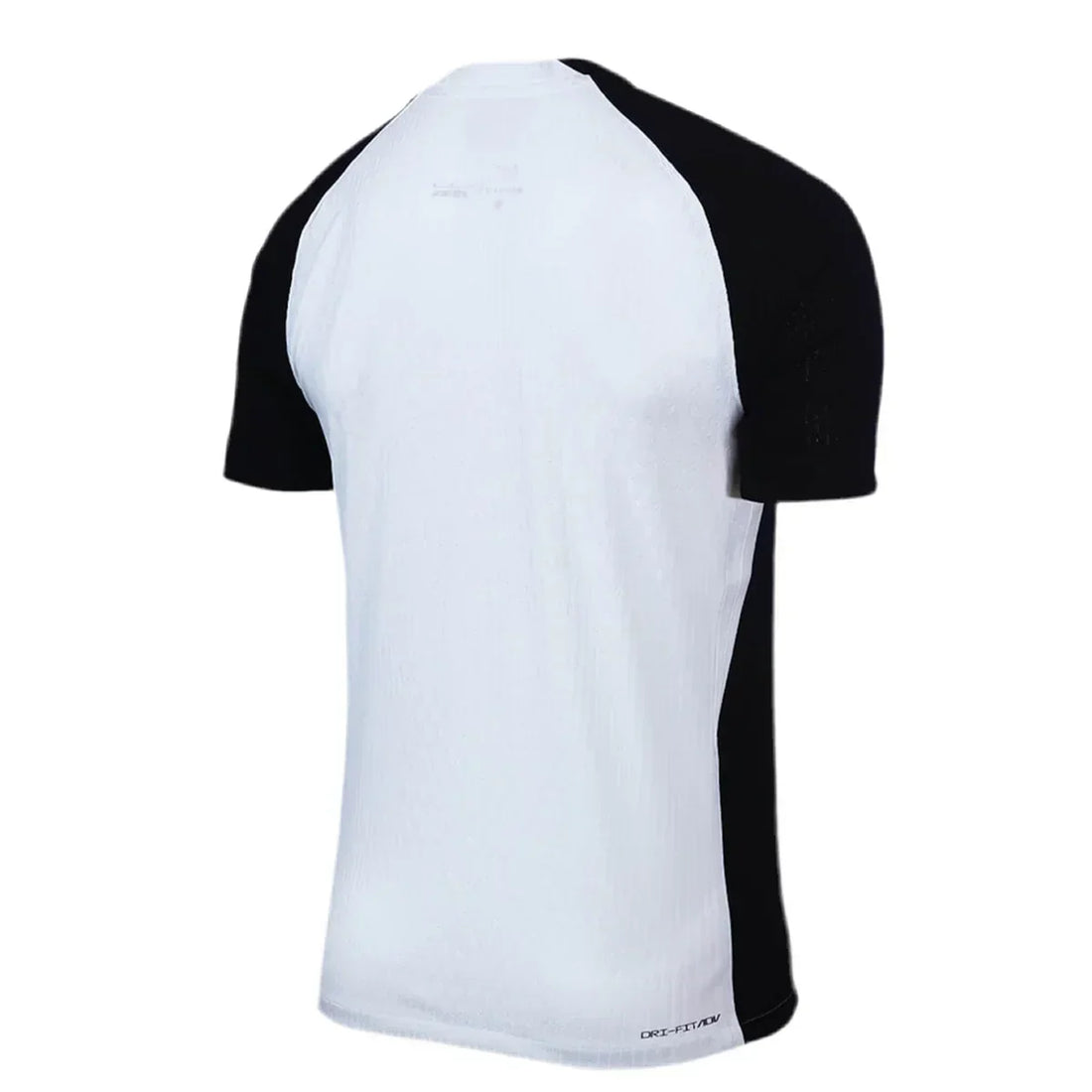 Maglia Corinthians Home 25/26