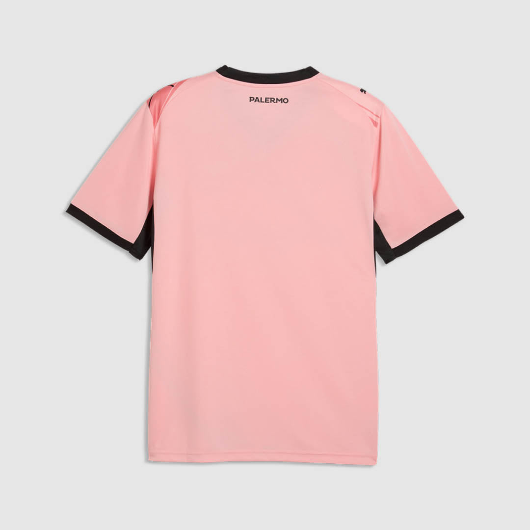 Maglia Palermo F. C. Home 26/27