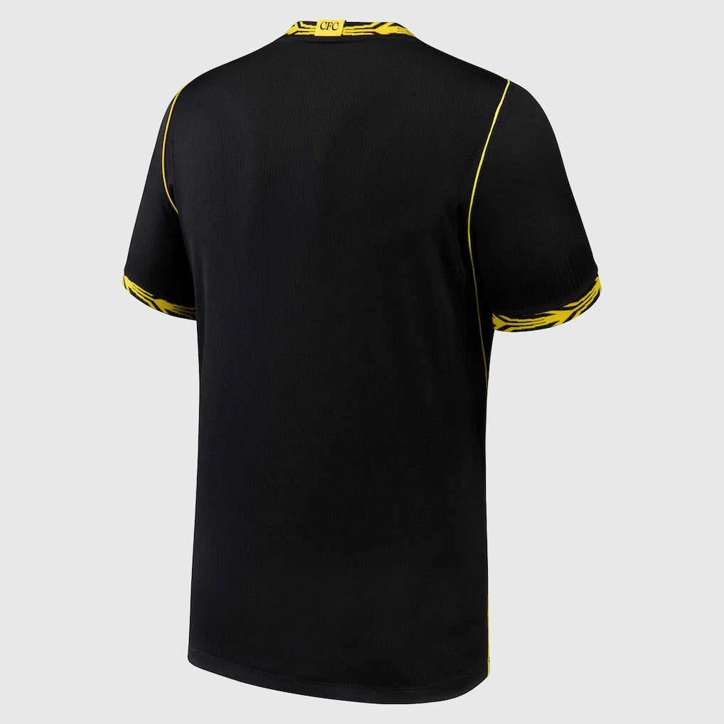 Maglia Chelsea Away 26/27