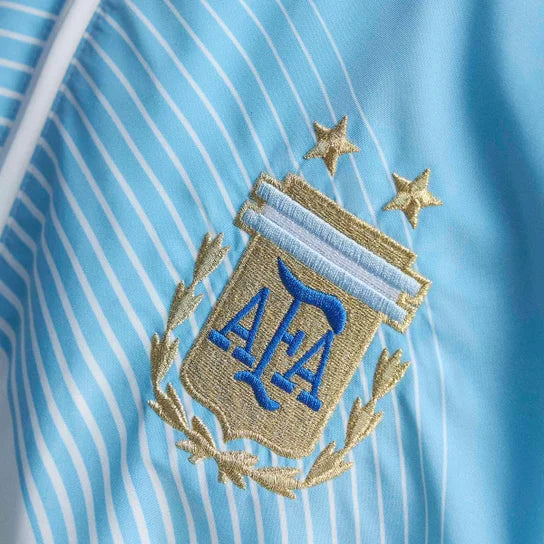 Cappotto Impermeabile Argentina Retro 05/06