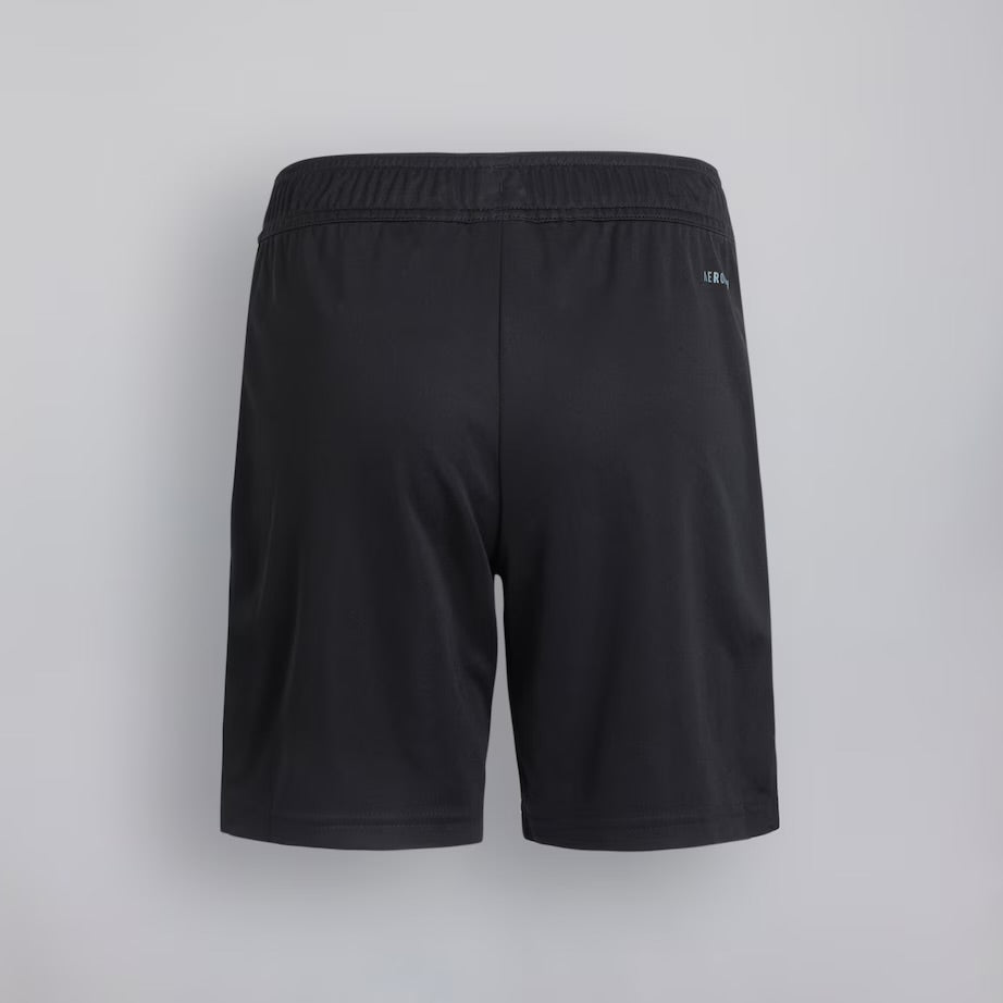 Pantaloncini Manchester United Third 25/26