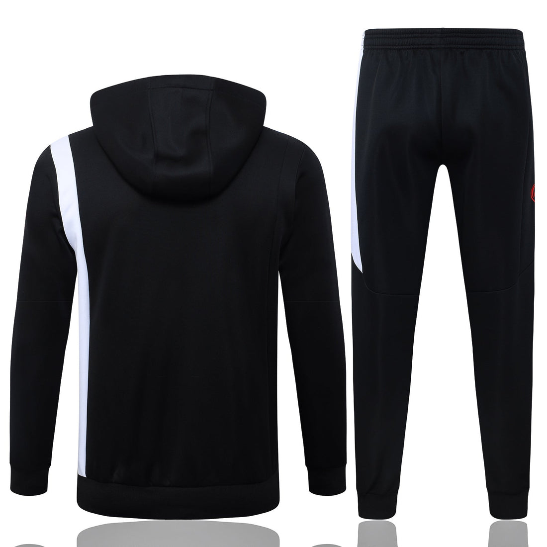 Tuta Calcio PSG 25/26