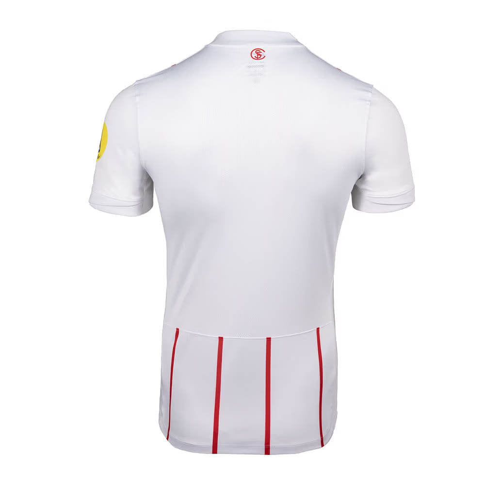 Maglia SC Freiburg 26/27