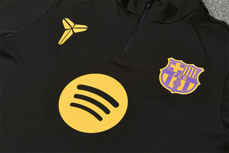 Tuta Calcio FC Barcelona 26/27